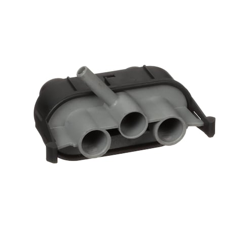 Wmf Foamer, Milk 3322598900