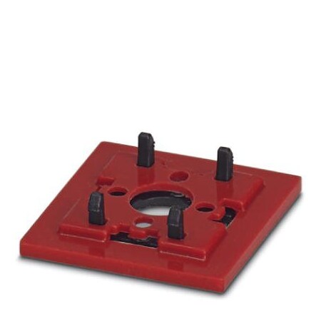 Phoenix Contact SAC-VP-SEAL-SIL/RD OD Seal set for 1410695