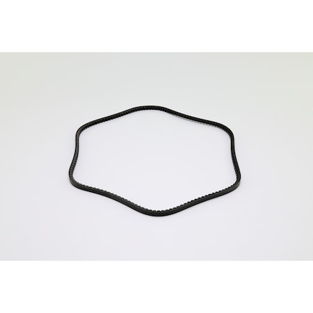 Browning Ax55 Gripnotch Browning Belt AX55