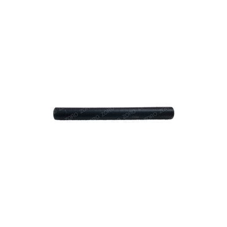 Yale REPLACEMENT ROD, THREADED 524141079