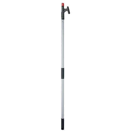 Garelick 4 ft. Boat Hook 3004.1595