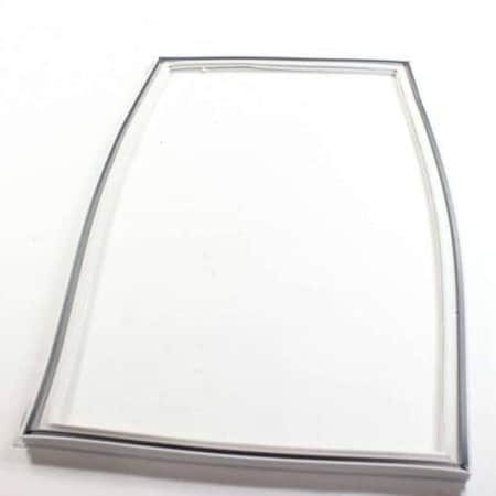 Whirlpool GASKET ASSEMBLY W10638484