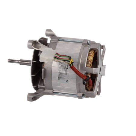 Electrolux Professional MOTOR, 200-240V/750W 0C6563