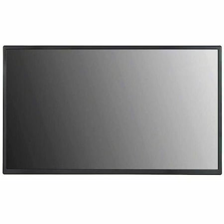 Lg (32SM5JB) Digital Signage Systems 32SM5JB