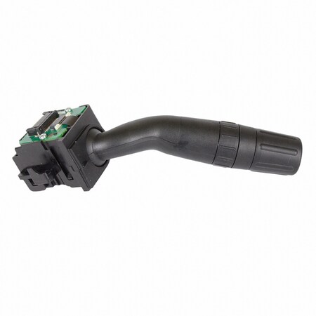 Motorcraft Turn Signal Switch,  SW7030