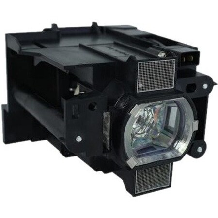 Battery Technology Lamp For Nfocus In5132 In5134 In5135 SP-LAMP-080-BTI