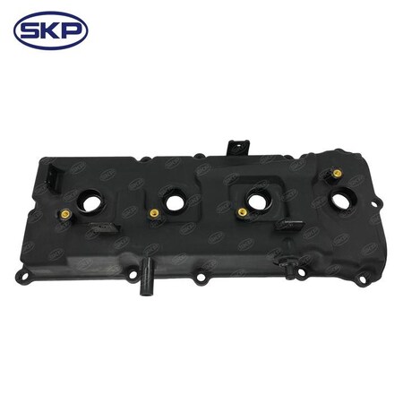 Skyward Automotive Products Engine Valve Cover, SK510023