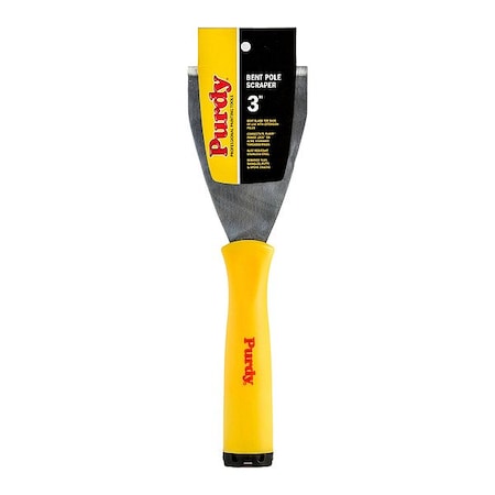 Purdy Multi Tool 14A900540