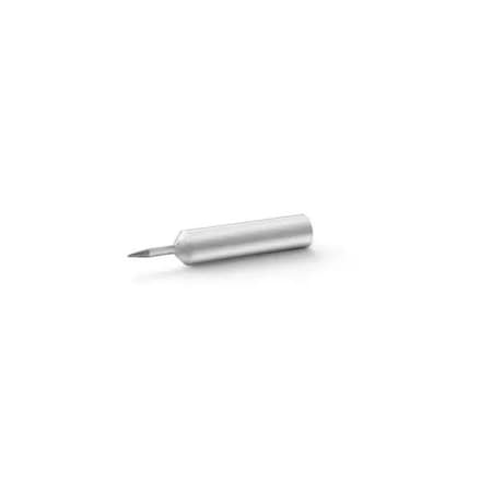 Weller Xnt 1Scnw Sodlering Tip 0.3X0.1 Chromed T0054488199