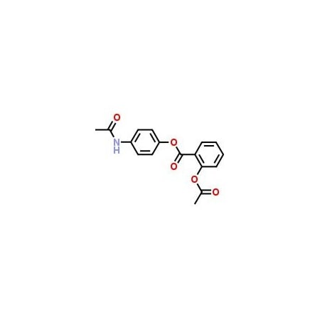 Ak Scientific Benorilate (5g), CAS 5003-48-5 H819-5g