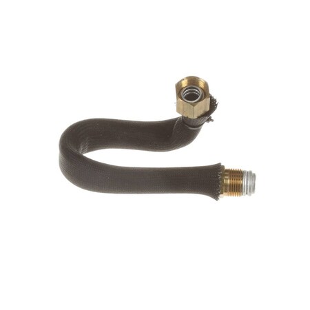 Ge TUBE UPPER BAKE SUPPLY WB28X28163