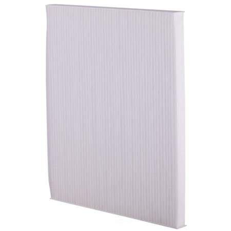 Premium Guard Premium Standard Cabin Filter PC9932