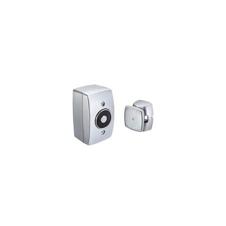 Rixson Electromagnetic Door Holder/Release 996M-690