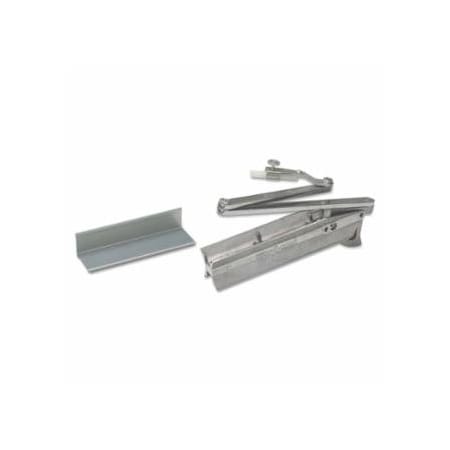 Curv-O-Mark Contour Marker, 1-1/2 in to 18 in Pipe Capacity 430-14771