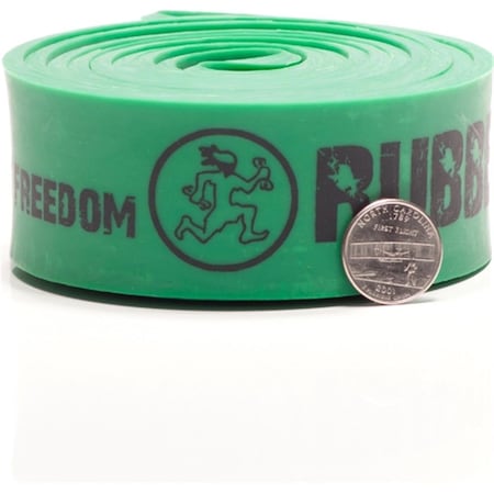 Rubberbanditz 1.75 in. Power Resistance Band BAN-005 01