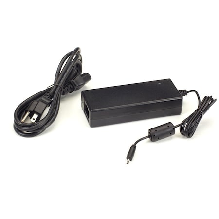 Black Box Spare Power Supply - LGC5210A Series Med LGC5210-PS