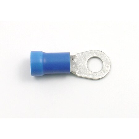 Standard Ignition Standard Motor Products, Wire Terminal,  STP194