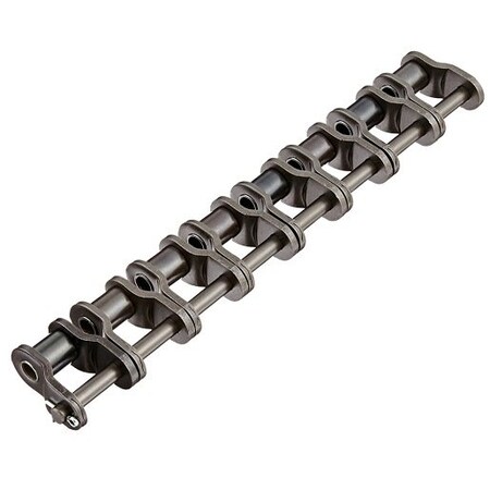 Diamond Chain DOFF LINK DMD-120-8 DOFF LINK ; D5926