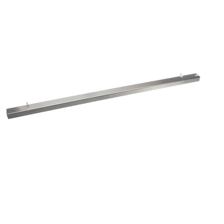 Beverage-Air HORIZONTAL BAR 41A01-473D-19