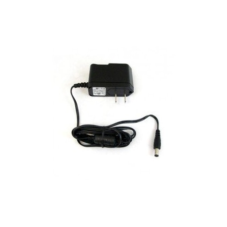 Yealink Power supply 5V/2A 33 PS5V2000US