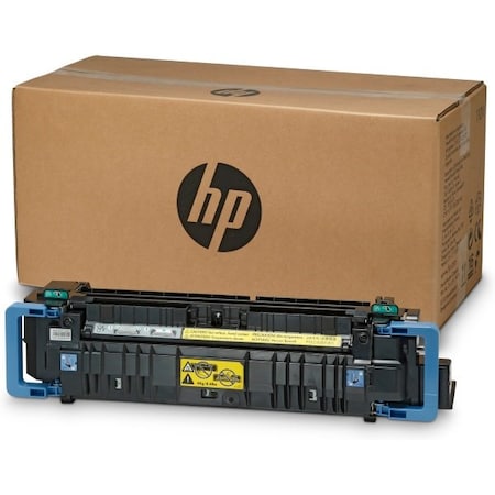 Hp Fuser Maintenance Kit (110V) C1N54A