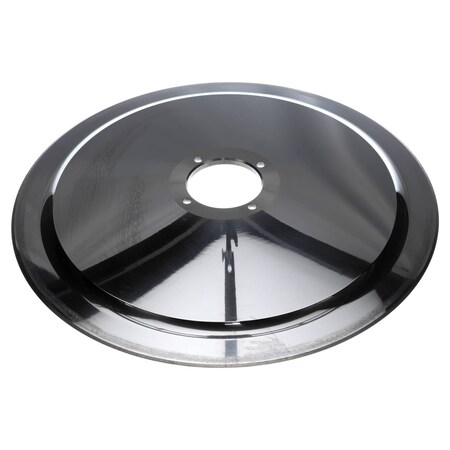 Bizerba BLADE 330MM 000000038080336000