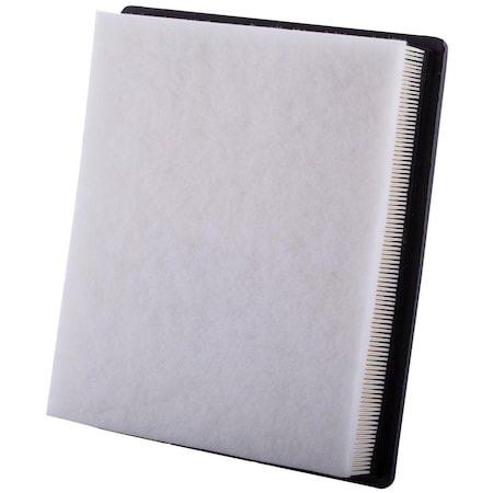 Premium Guard Engine Air Filter, PA9926