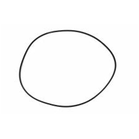 Superjock Side Bell O-Ring SU1386798