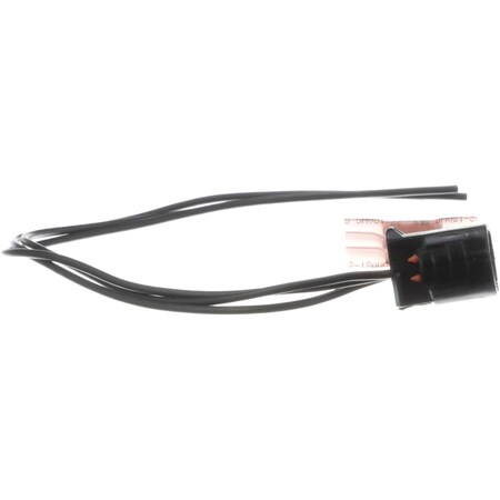 Standard Ignition Standard Motor Products, Altr Electrical Cn, S2533