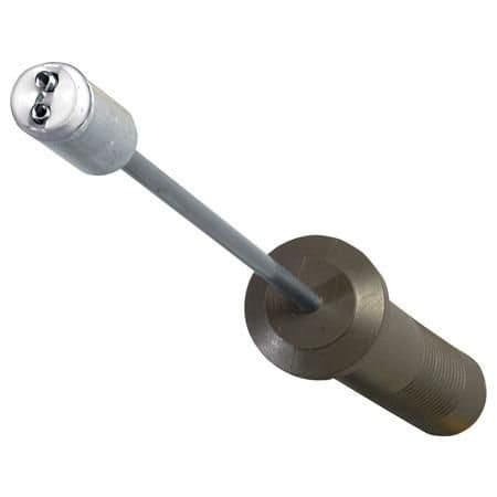 Omega 150MM LONG TYPE K SURFACE PROBE SPHT-KI-150