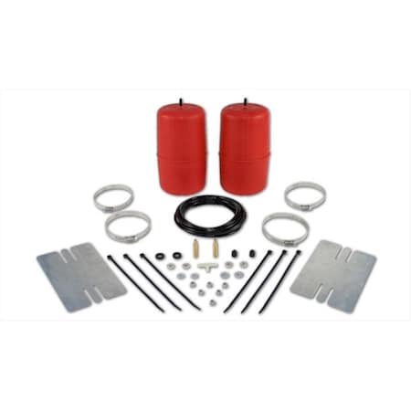 Air Lift 60786 1000 Series Rear Air Spring Kit A13-60786