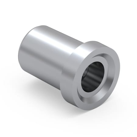 Mill-Max PCB Pins, 4280-0-67-80-16-80-10-0 4280-0-67-80-16-80-10-0