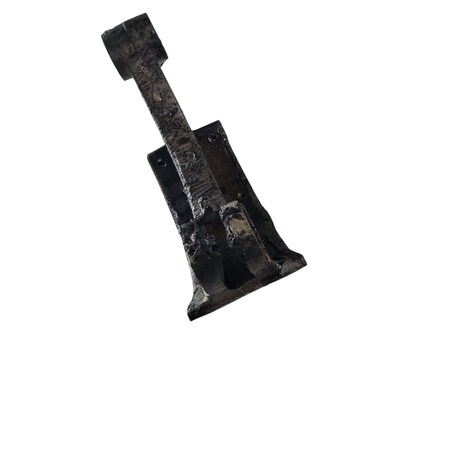 Caterpillar SHOE, CATERPILLAR OEM 1A5470 1A5470