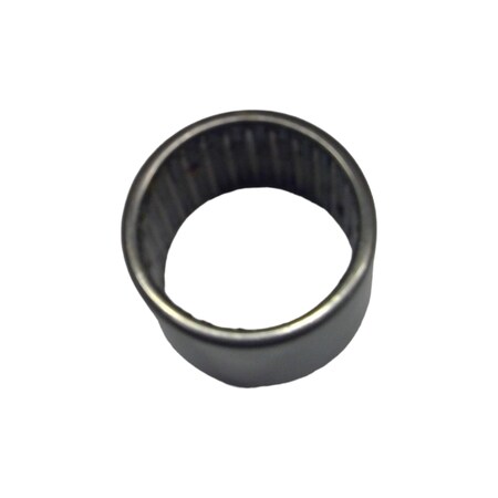 John Deere NEEDLE BEARING, JOHN DEERE OEM F4902016 F4902016