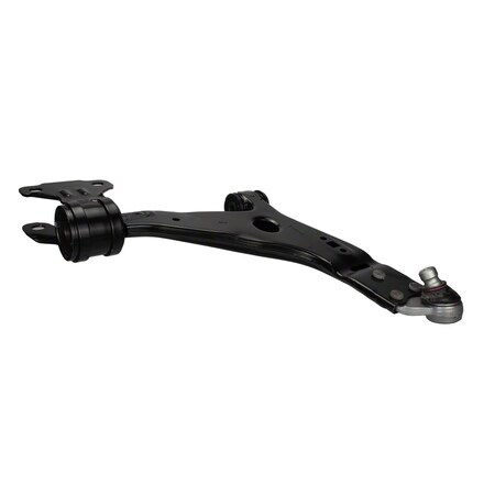 Motorcraft Suspension Control Arm and Ball Joint Assembly,  MCF2517
