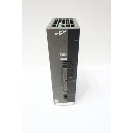 Abb DIGITAL I/O MODULE PHBDIO40010000