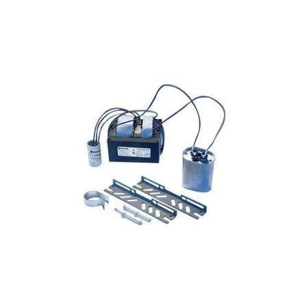 Universal Lighting Tech HID Ballasts M100MLTLC30-500K