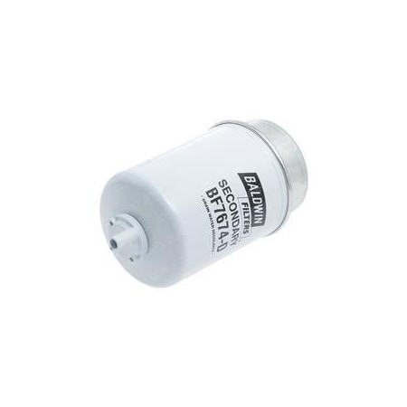 Caterpillar REPLACEMENT FILTER 1311812