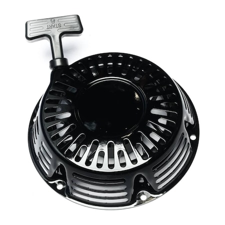 Honda STARTER ASSEMBLY- RECOIL NH1 28400-ZE2-W02ZB
