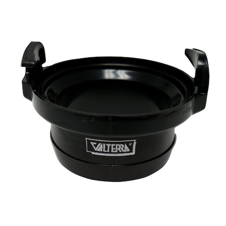 Valterra SEWER HOSES RV T1024VP