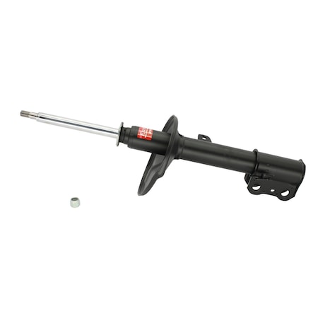 Kyb Gas Strut, 334261