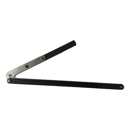 John Deere HANDLE, JOHN DEERE OEM AH128679 AH128679