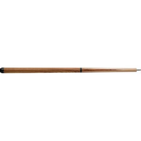Action Cues Action - Zebrawood Break Jump 18.0 oz ACTBJZ 18.0