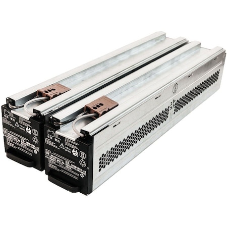 Premium Power Products Assy-SLA-APCRBC140 SLA140-ER