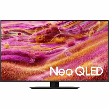 Samsung Electronics America 43INCH/NEOQLED/SERIES9/4K 3840X2160 QN43QN90FAFXZA