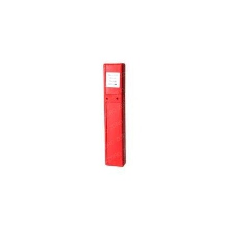 Genie REPLACEMENT STORAGE BOX ASSEMBLY 107272