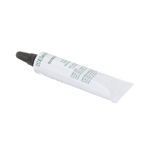 Frigidaire Adhesive, High Temp 5308027429