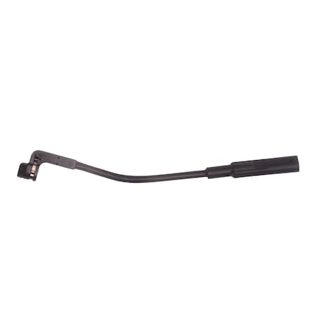 Hi-Temp Brake Sensors, Disc Brake Pad Wear Sensor,