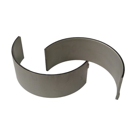 Cnh CONN. ROD SHELL, CNH OEM 376668R11 376668R11