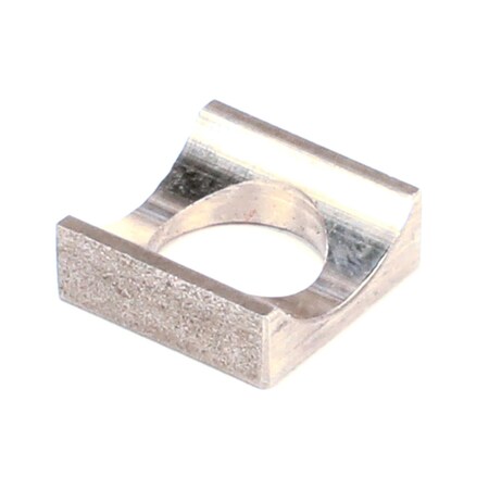 Star Rear Arm Washer 2V-Z19124